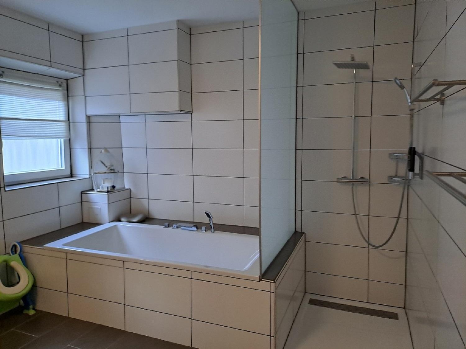 Pension Bayerwald Mit Ferienwohnung Bodenmais Luaran gambar