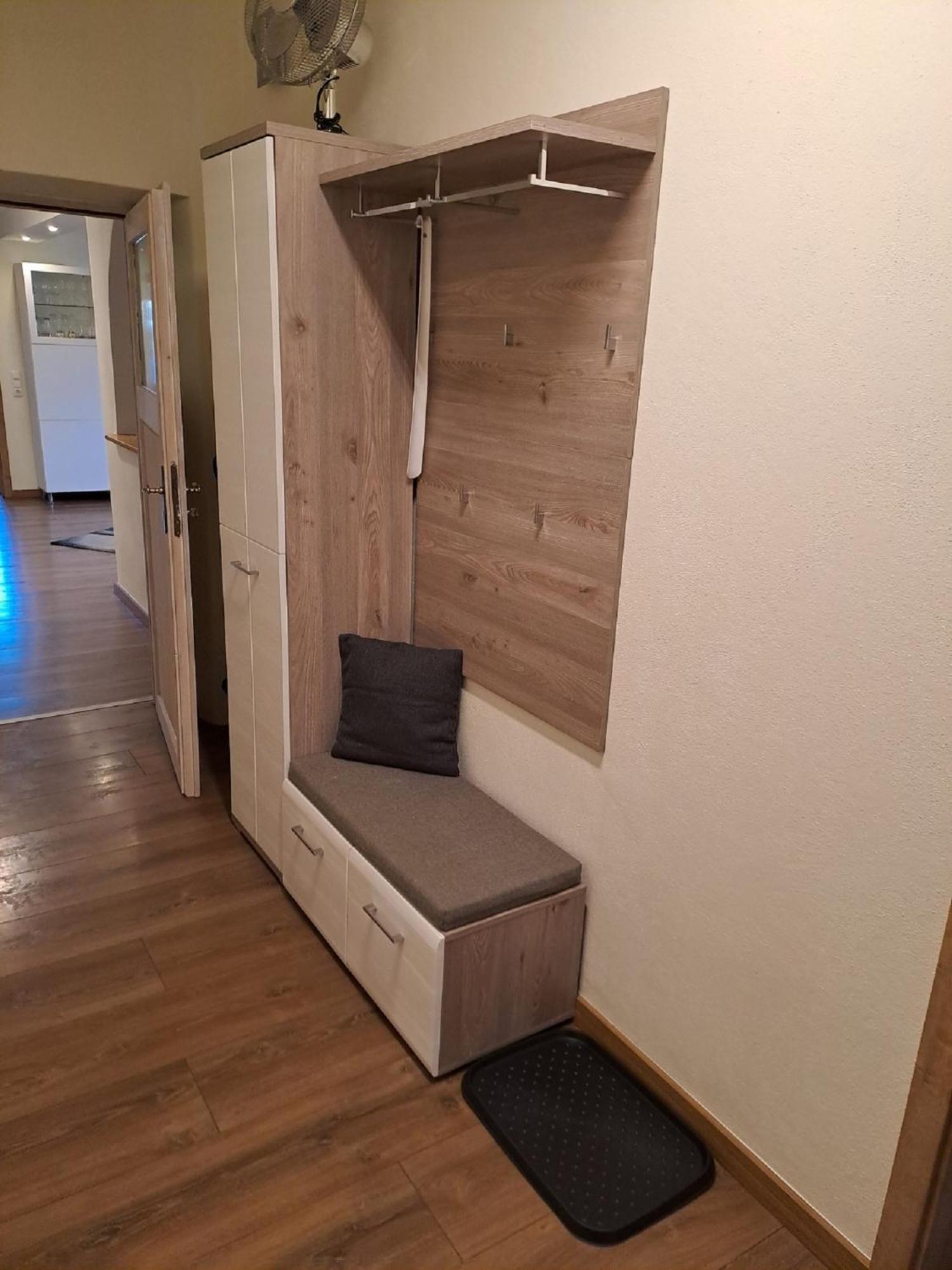 Pension Bayerwald Mit Ferienwohnung Bodenmais Luaran gambar