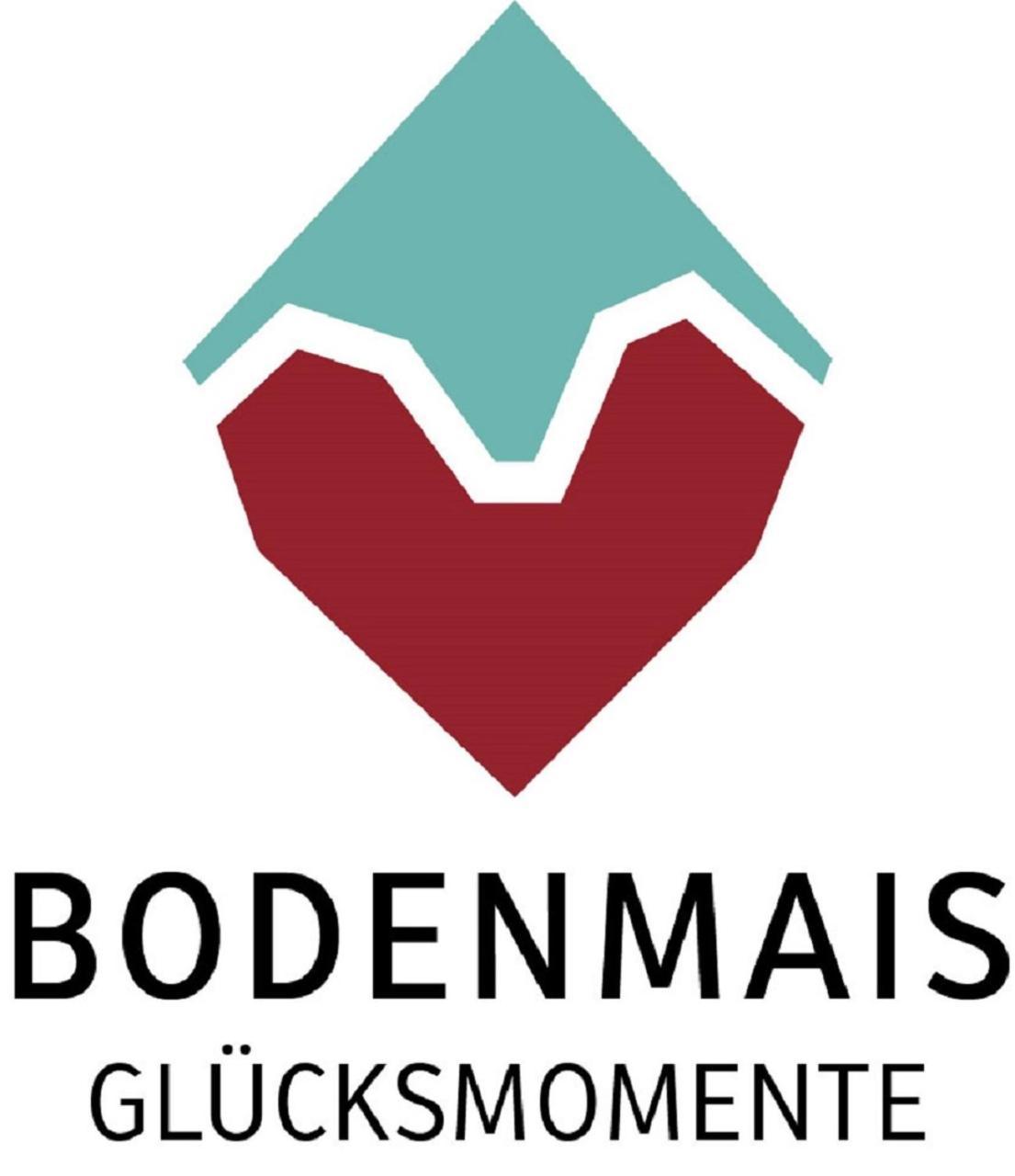 Pension Bayerwald Mit Ferienwohnung Bodenmais Luaran gambar