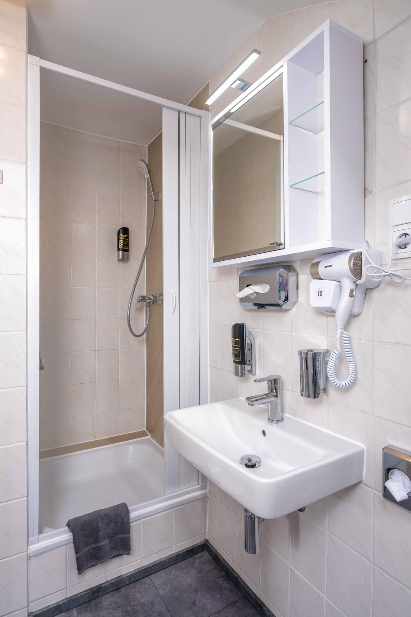Pension Bayerwald Mit Ferienwohnung Bodenmais Luaran gambar