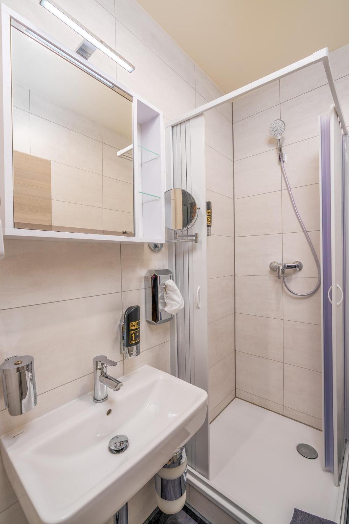 Pension Bayerwald Mit Ferienwohnung Bodenmais Luaran gambar